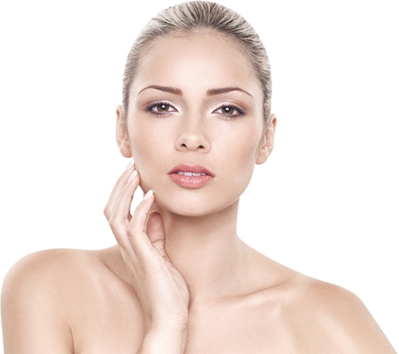 RIO Ultrasonic Facial Συσκευή καθαρισμού για το πρόσωπο