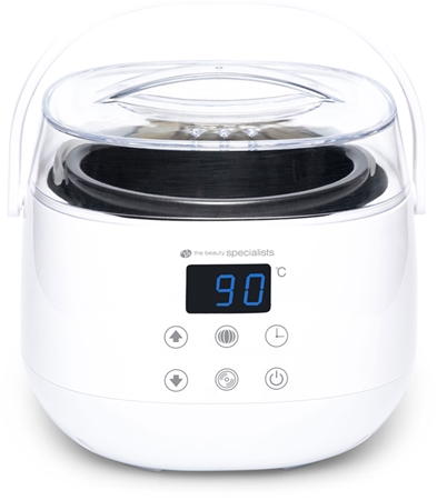 RIO Professional wax heater ohřívač vosku