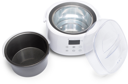 RIO Professional wax heater ohřívač vosku