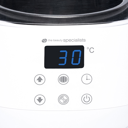 RIO Professional wax heater ohřívač vosku