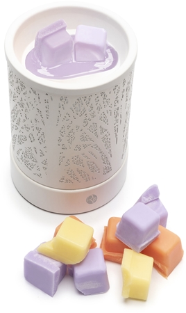 RIO Soy Wax Melts ceară pentru aromatizator
