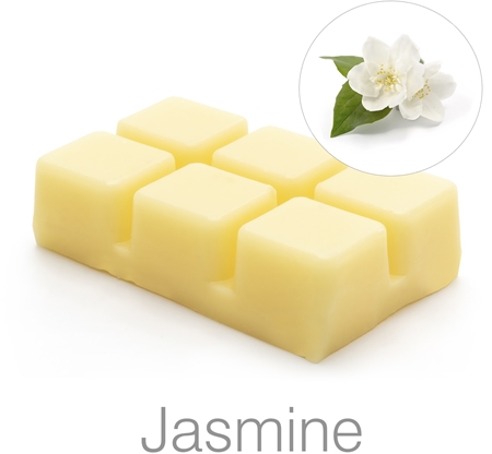 RIO Soy Wax Melts ceară pentru aromatizator