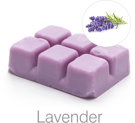 RIO Soy Wax Melts ceară pentru aromatizator
