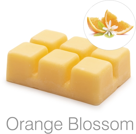 RIO Soy Wax Melts ceară pentru aromatizator