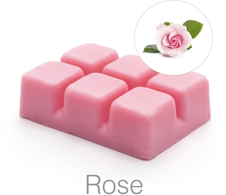 RIO Soy Wax Melts ceară pentru aromatizator