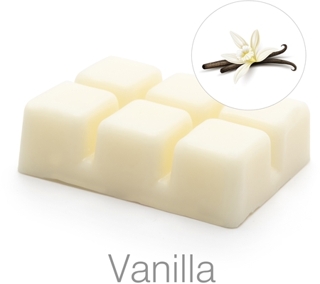 RIO Soy Wax Melts ceară pentru aromatizator