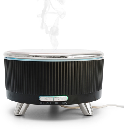 RIO Sonas ultrahangos aroma diffúzor és párásító