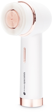 RIO Fapc brosse nettoyante visage