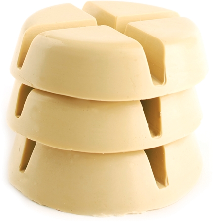 RIO Hard Wax hair removal wax refill