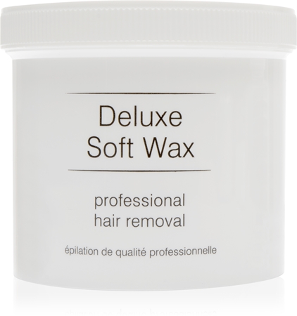RIO Soft Wax epilační vosk