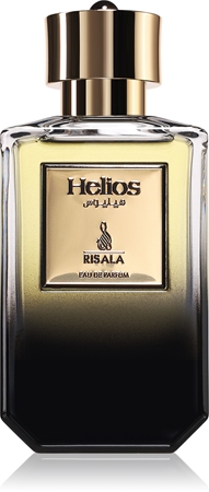 risala helios