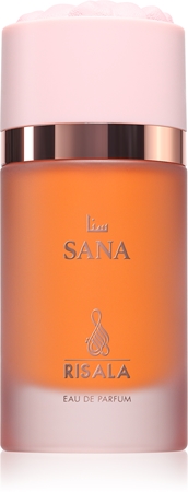 risala sana