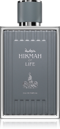 risala hikmah of life