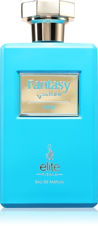 Risala Elite Fantasy Him Eau de Parfum for men