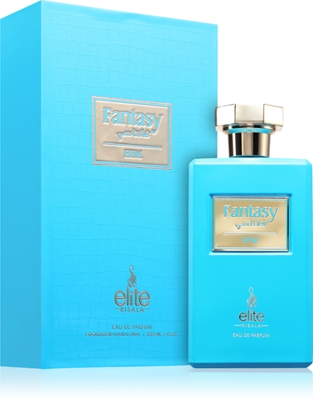 Risala Elite Fantasy Him Eau de Parfum for men