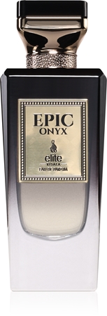 risala epic onyx