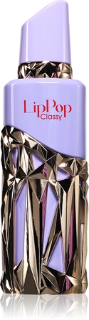risala lippop classy