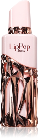 risala lippop sassy