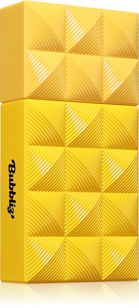 risala bubbliz mango pop