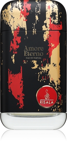 Risala Amore Eterno Eau de Parfum Unisex
