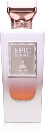 Risala Elite Epic Mirage Eau de Parfum for women