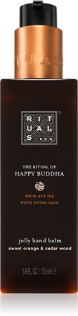 RITUALS The Ritual Of Happy Buddha Handbalsam