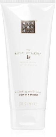 Rituals THE RITUAL OF SAKURA CONDITIONER - Après-shampoing