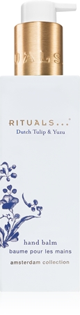 RITUALS The Ritual Of Sakura Hand Balm