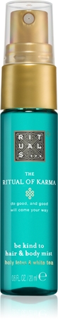 RITUALS The Ritual Of Sakura parfümiertes Spray für Körper und Haare