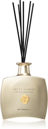 RITUALS Private Collection Sweet Jasmine Aroma Diffuser