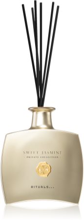 Rituals Private Collection Sweet Jasmine Aroma Diffuser