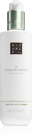 RITUALS The Ritual of Namaste crema de ducha