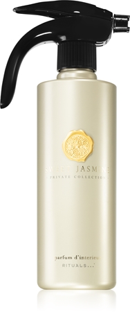 RITUALS Private Collection Sweet Jasmine profumo per ambienti