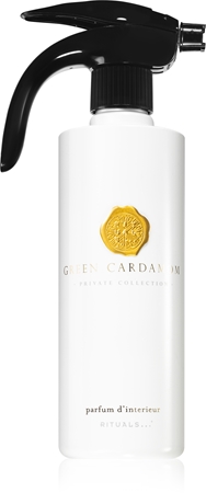 RITUALS The Ritual Of Ayurveda | Livrare rapida! | Notino.ro