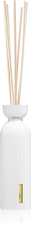 RITUALS The Ritual Of Sakura bâtons parfumés