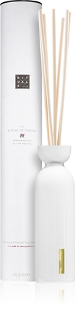 RITUALS The Ritual Of Sakura bâtons parfumés