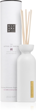 RITUALS The Ritual Of Sakura bastoncini profumati