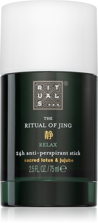 RITUALS The Ritual Of Jing festes Antitranspirant