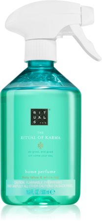 Rituals The Ritual Of Karma Karma Home Parfum odorizant de camera