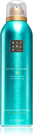Rituals The Ritual Of Karma Dušivaht