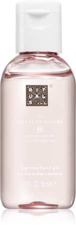 RITUALS The Ritual Of Sakura gel antibatterico