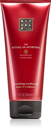 Rituals The Ritual Of Ayurveda der nährende Conditioner
