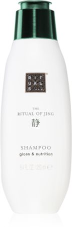 Rituals The Ritual Of Jing σαμπουάν Για λάμψη και απαλότητα μαλλιών