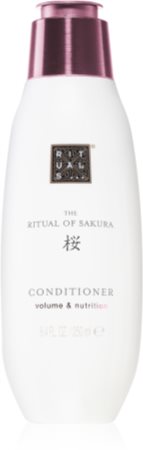 Rituals The Ritual Of Sakura Volumen-Conditioner