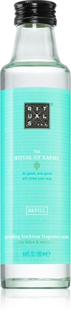 RITUALS The Ritual Of Karma recharge pour diffuseur d'huiles ...