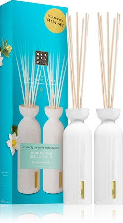 RITUALS Homme L'Essentiel изгодна опаковка