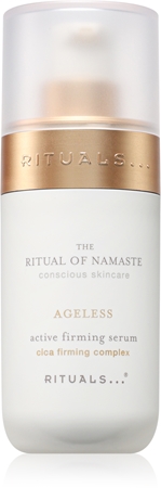 RITUALS Ritual of Namasté siero rassodante
