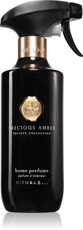RITUALS Private Collection parfum d'ambiance