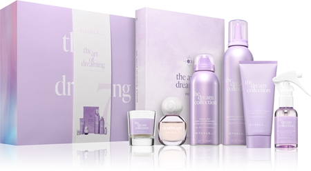 RITUALS The Dream Collection Geschenkset für Damen