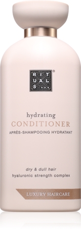 RITUALS Luxury Haircare Conditioner for hair